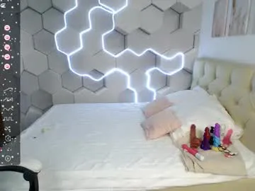 aliicemeow Image 4