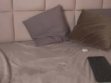 alisa_roldan Profile Image