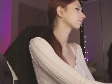 alisaa_01 Profile Image