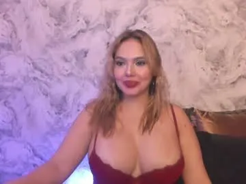 alisha_indira_ Image 1