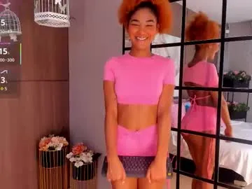 alishasummer Image 19