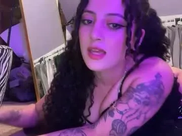 alissajaede Image 14