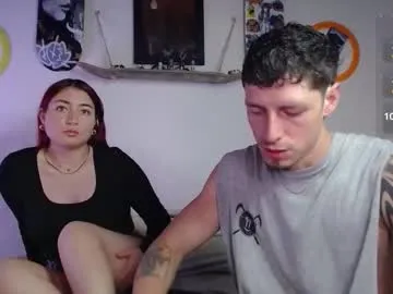 alisseandjamess Image 8