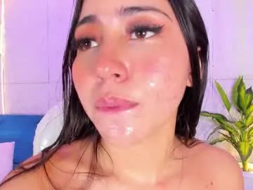 alissonharperr Image 10