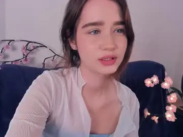 alivialovely Image 14