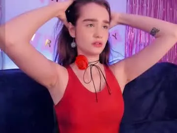 alivialovely Image 16