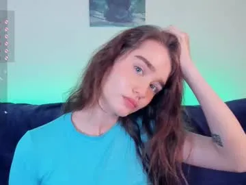 alivialovely Image 18