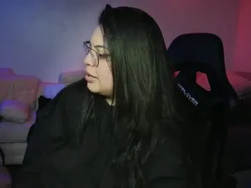 alix_valentine Image 4