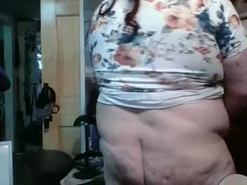 allbuttplaywelcome69 Image 11