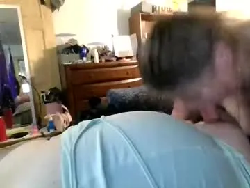 allbuttplaywelcome69 Image 12