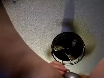 allbuttplaywelcome69 Image 6