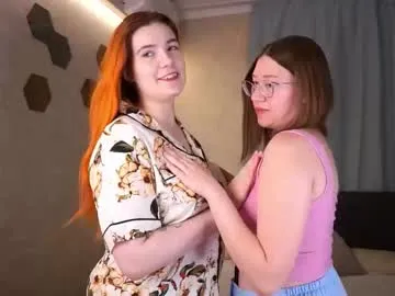 alleenvanhofwegen Image 3