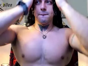 allen_rosse Image 19