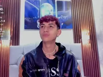 allen_starck Image 1