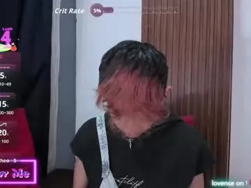 allen_starck Image 11