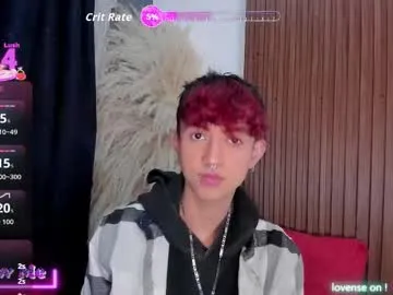 allen_starck Image 12