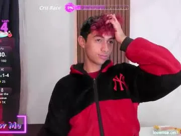 allen_starck Image 13