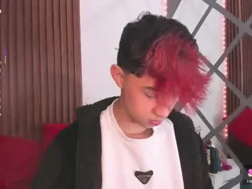 allen_starck Image 14