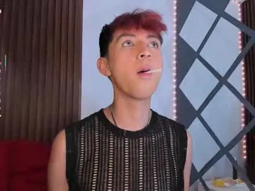 allen_starck Image 15