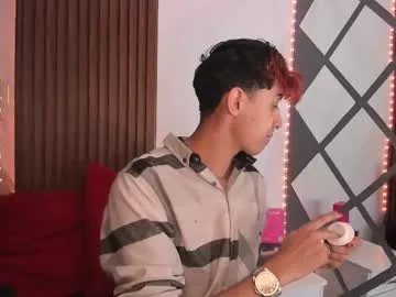 allen_starck Image 16