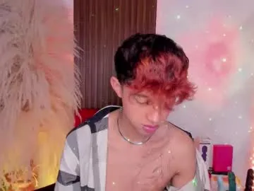 allen_starck Image 18