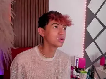 allen_starck Image 19