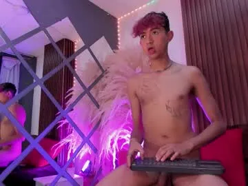 allen_starck Image 2