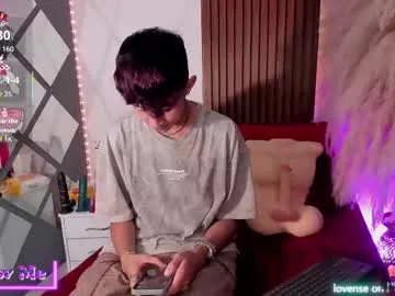 allen_starck Image 3