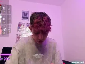 allen_starck Image 4