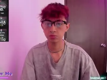 allen_starck Image 6