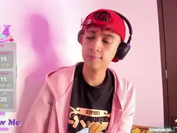 allen_starck Image 7