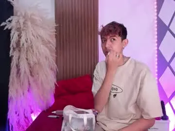 allen_starck Image 9