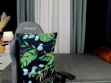 allena_anderson Image 15