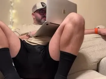 allessandro699 Profile Image