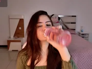 allisonpalmer Image 18
