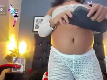 allisonspicy Image 2