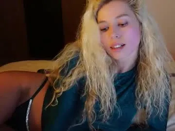 allissonhotbb Profile Image