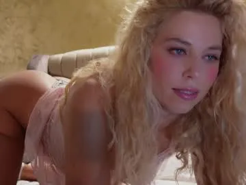 allissonhotbb Image 9