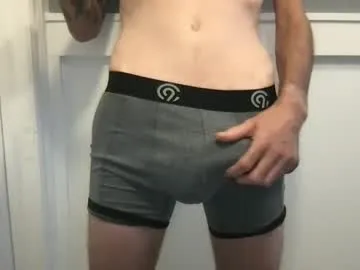 allisterreach Image 10