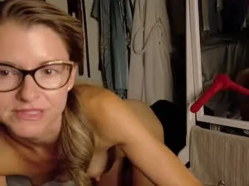 alluring_aurora_amor Image 13