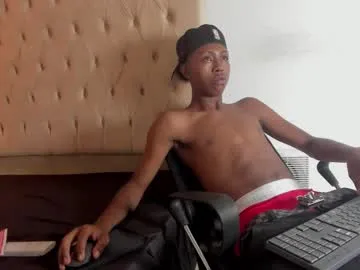 alluringangel01 Image 15