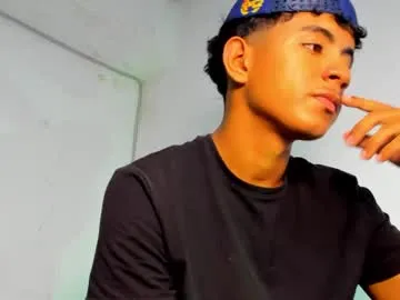 alluringangel01 Image 6