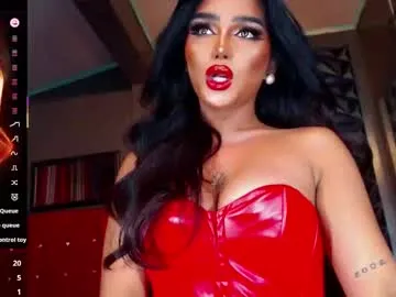 alluringnatalya Image 9