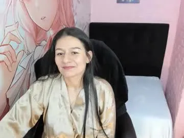 allysonmilf Image 10