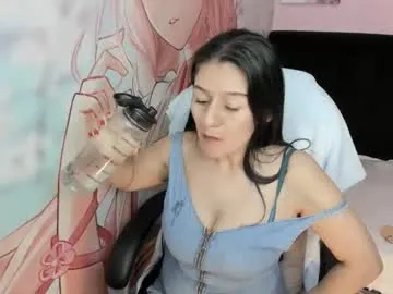 allysonmilf Image 16