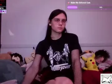 allyv527 Image 3