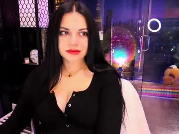 alma_pearl Profile Image