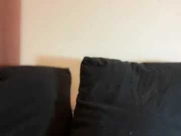 almighty_mariaax Image 16