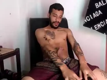 almostattoo Image 15