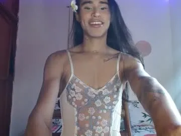 alogenotwink Image 3